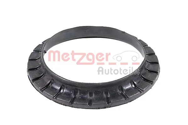 Spring Mounting (6490351)