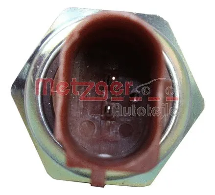 Oil Pressure Switch (0910104)