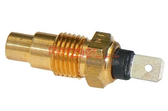 Sensor, coolant temperature (0905267)