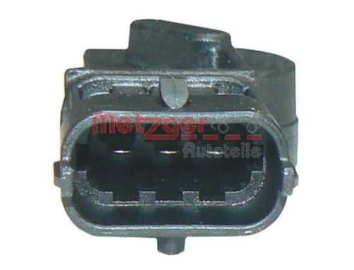 Sensor, camshaft position