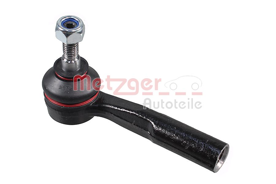 Tie Rod End (54003201)