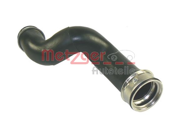 Charge Air Hose (2400016)
