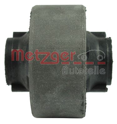 Mounting, control/trailing arm (52079508)