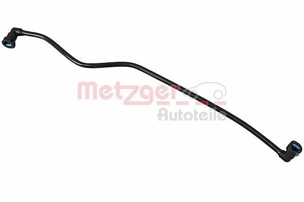 Fuel Line (2150171)