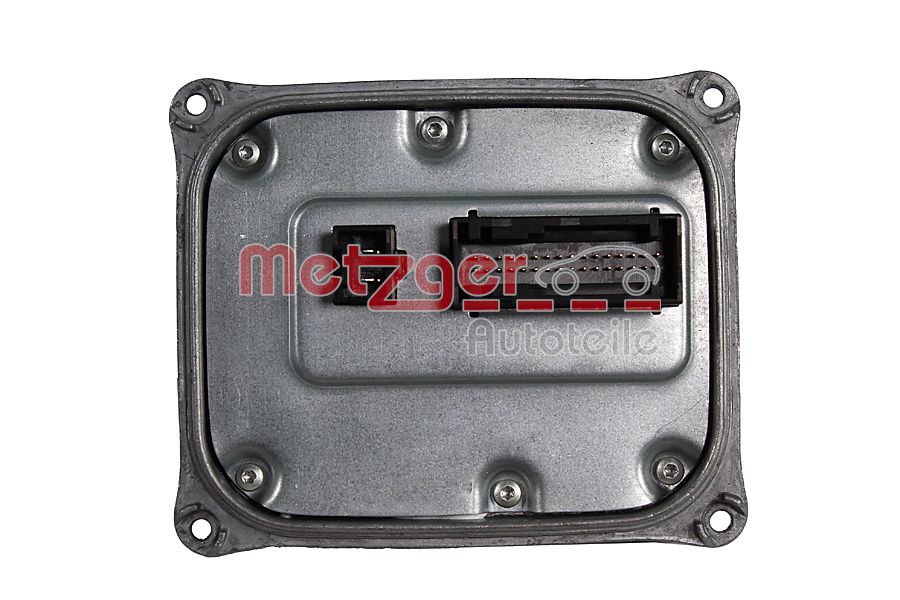 Control Unit, lights (0896543)