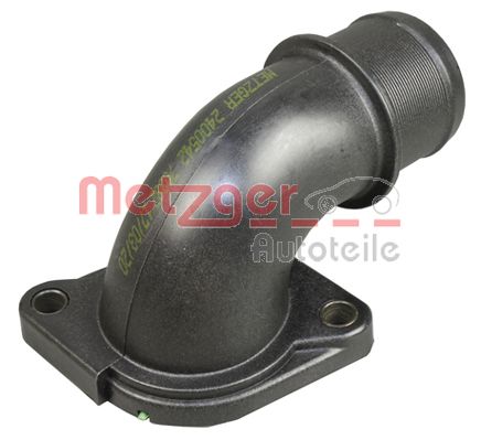 Intake Manifold, air supply