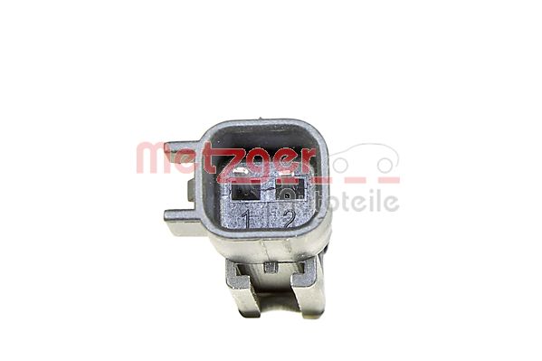 Sensor, wheel speed (09001141)