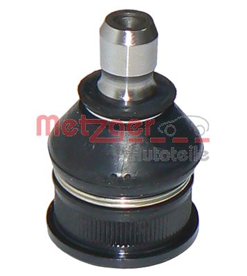 Ball Joint (57022508)
