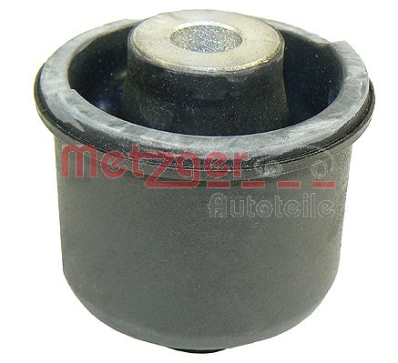 Bushing, axle beam (52069809)
