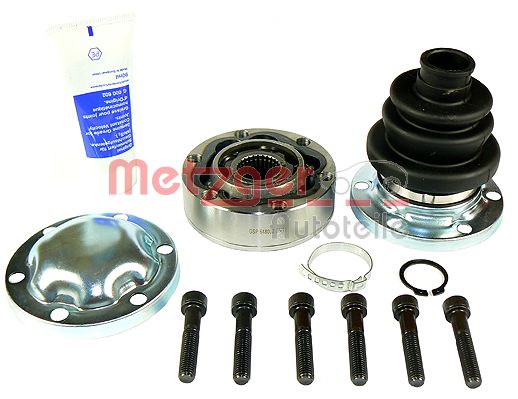 Joint Kit, drive shaft (7110147)