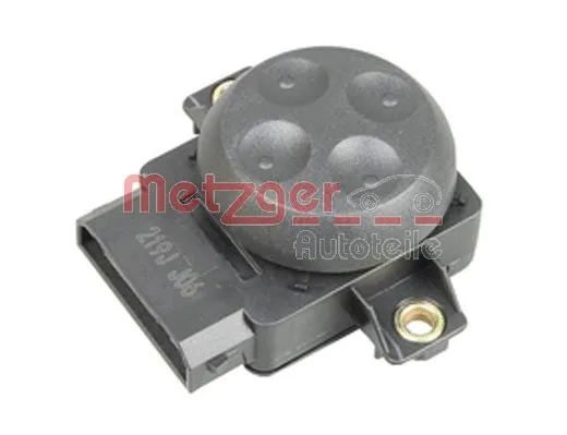 Actuator, seat adjustment
