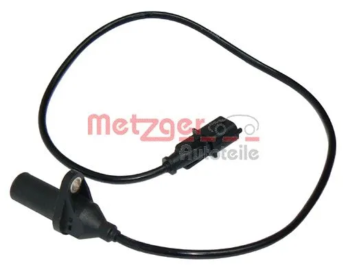 Sensor, crankshaft pulse (0902124)