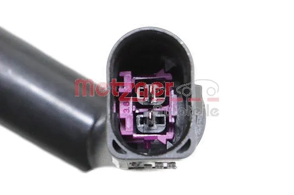 Pump, all-wheel-drive coupling