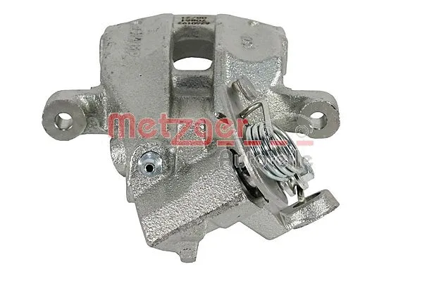 Brake Caliper (6260192)