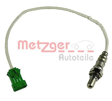 Lambda Sensor (0893005)