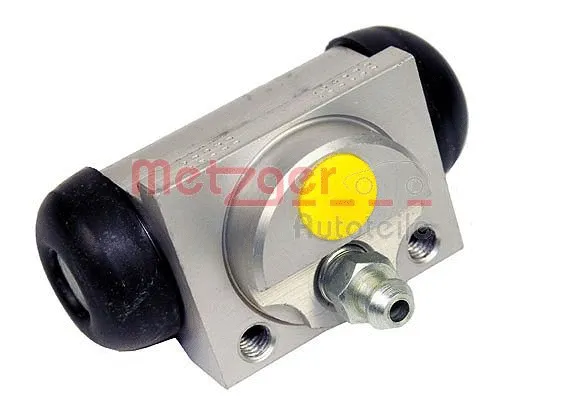 Wheel Brake Cylinder (101-1044)