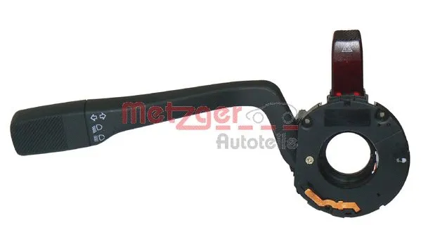 Direction Indicator Switch (0916047)