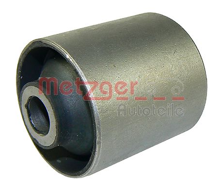Bushing, axle beam (52061709)