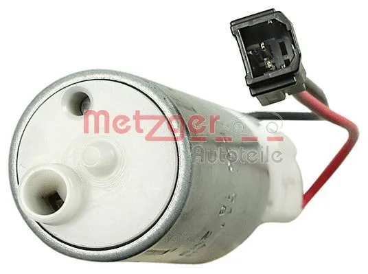 Fuel Pump (2250280)