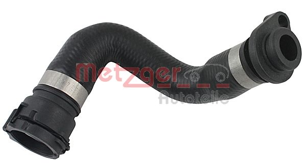 Radiator Hose (2420517)
