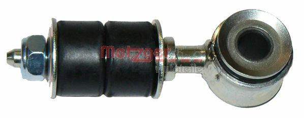 Link/Coupling Rod, stabiliser bar (53019618)