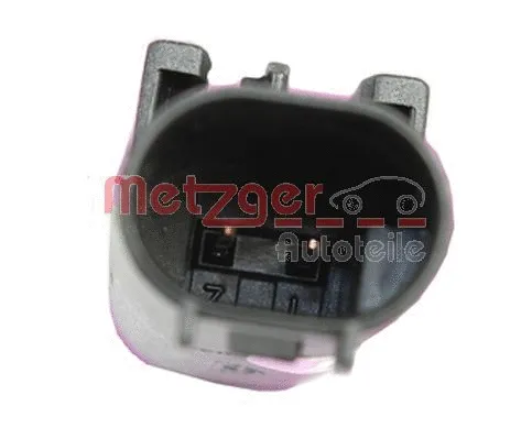 Sensor, wheel speed (0900924)