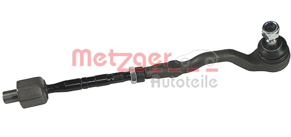 Tie Rod (56011008)