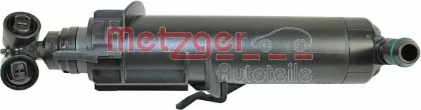 Washer Fluid Jet, headlight cleaning (2220588)