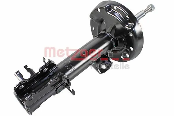 Shock Absorber (2340449)