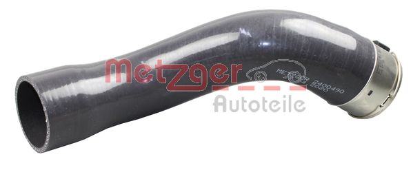 Charge Air Hose (2400490)