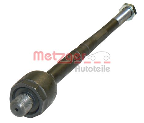 Inner Tie Rod (51002618)