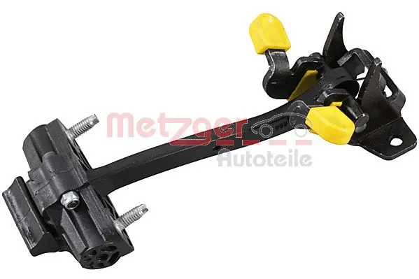 Door Check (2312301)