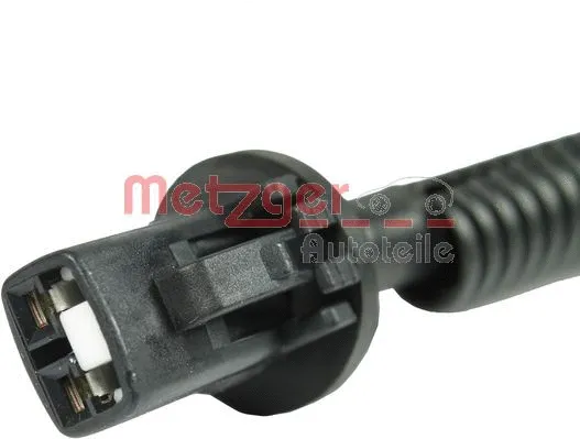 Sensor, wheel speed (0900121)