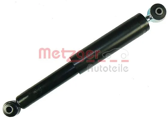 Shock Absorber (2340008)