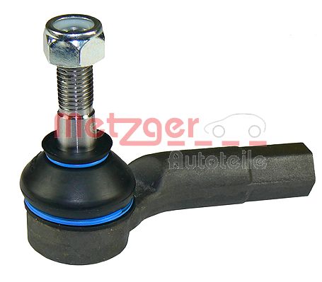 Tie Rod End (54008002)