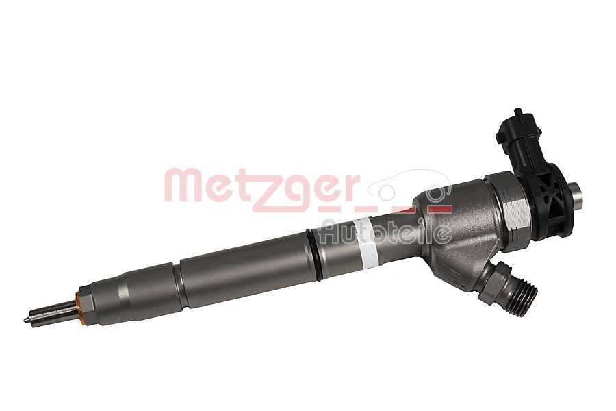 Injector Nozzle (0870244)