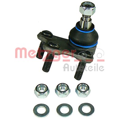 Ball Joint (57025511)