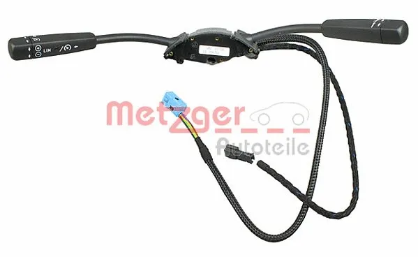 Steering Column Switch