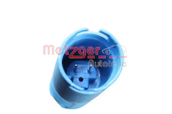 Sensor, wheel speed (0900528)