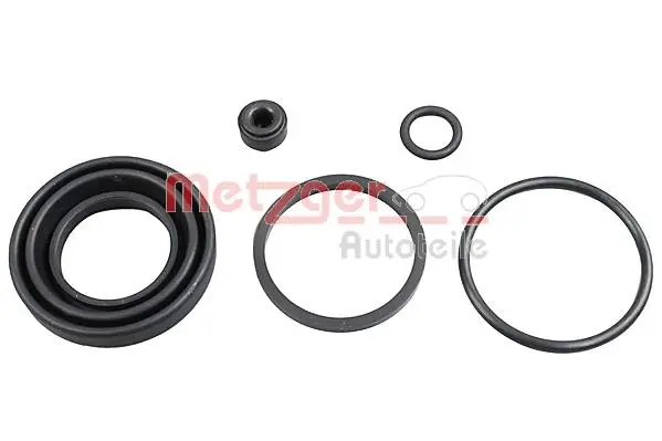 Repair Kit, brake caliper (114-0025)