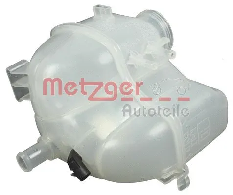 Expansion Tank, coolant (2140076)