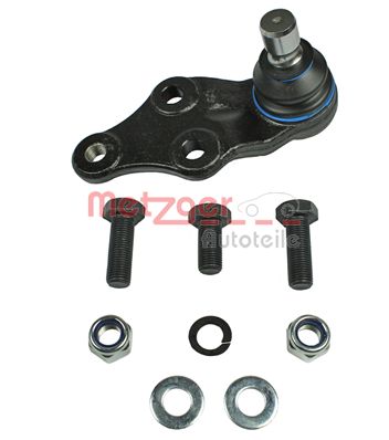 Ball Joint (57029008)