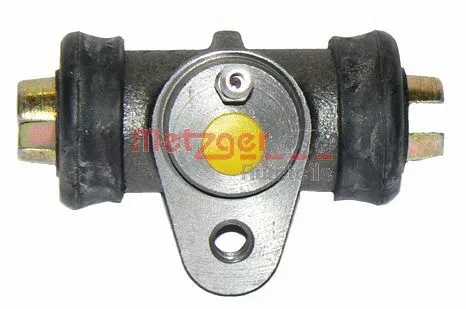 Wheel Brake Cylinder (101-044)
