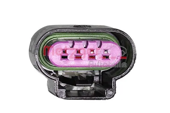 Pump, all-wheel-drive coupling