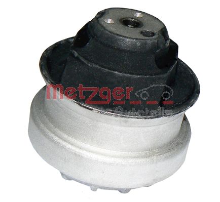 Mounting, engine (8050435)