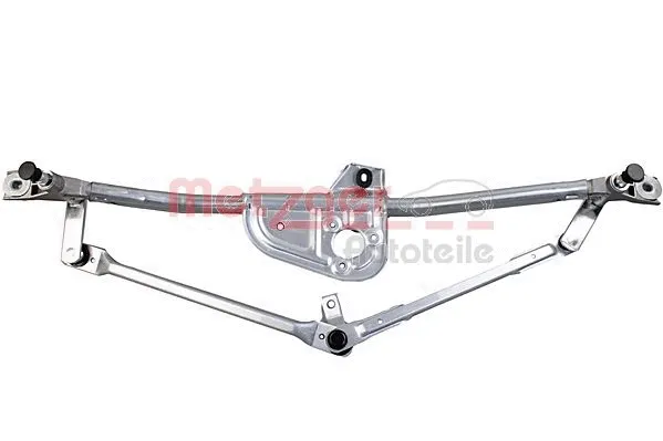 Wiper Linkage (2190939)