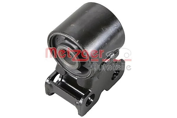 Mounting, control/trailing arm (52085508)