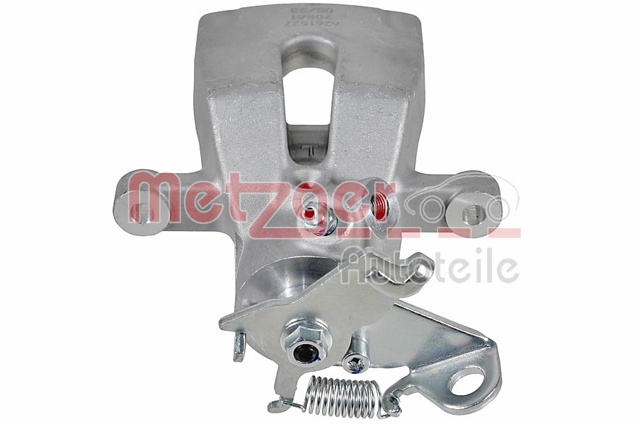 Brake Caliper (6261527)