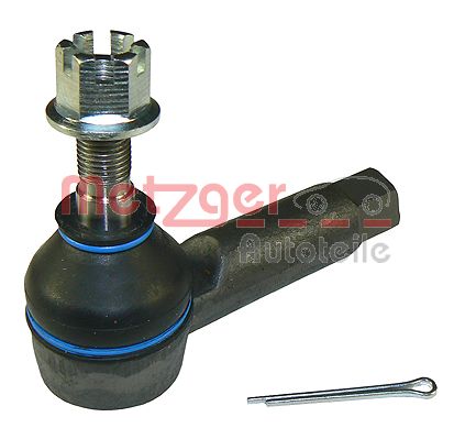 Tie Rod End (54027408)