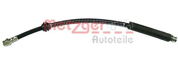 Brake Hose (4110634)